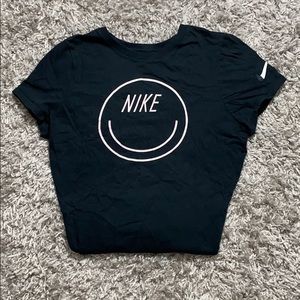 Nike t-shirt